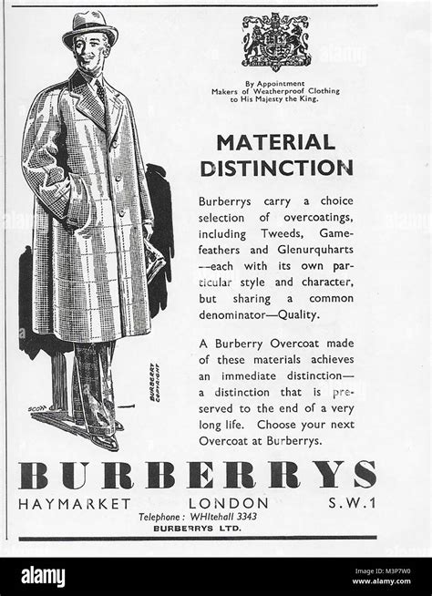 burberry wikipédia|burberry originated from which country.